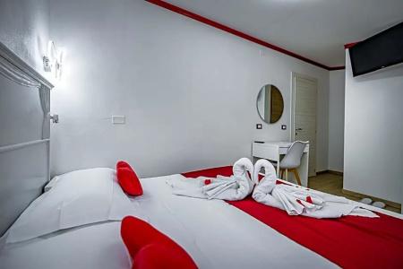 ḤỌṬẸḶ ṾẸṆẸṬỌ !! Centro Storico di Ƒirenze !!! Con Access ZTL - 138