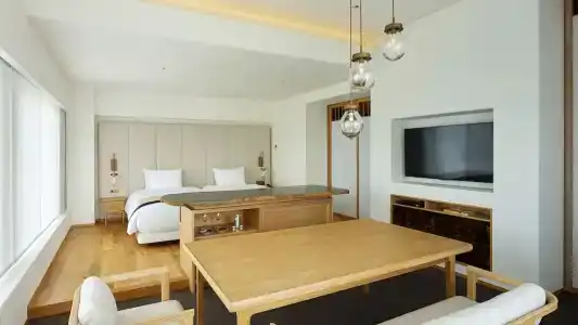 The Celestine Kyoto Gion - 61