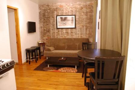 Off Soho Suites - 71