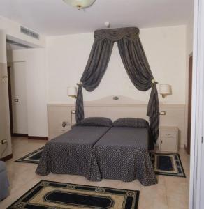 Caravelle&MiniCaravelle - 3