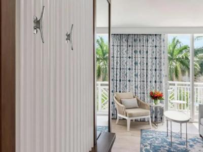 The Reach, Curio Collection by Hilton - 89