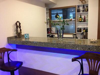 Yeniceri City - 16