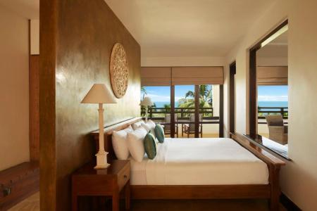 Jetwing Beach - 39