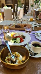 Sutor Chic Manor - 46