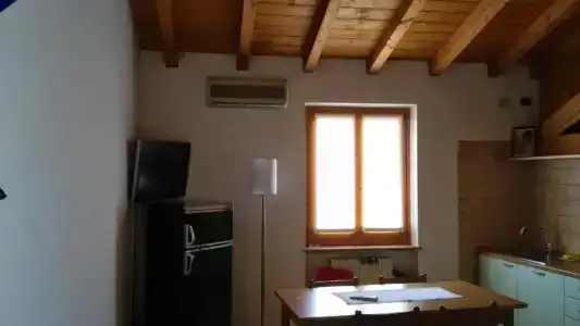 Relais Corte Pontigliardo - 37