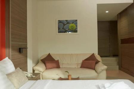 Rhienchai Place - 125