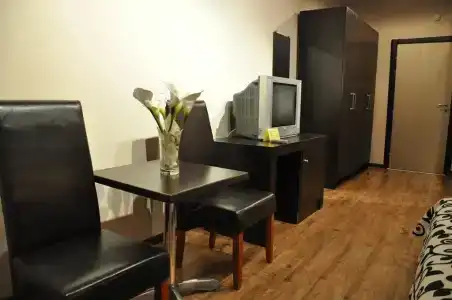 Ambasador - 4