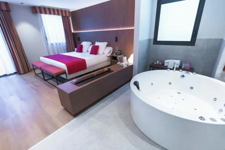 Spa Termes Carlemany - 34