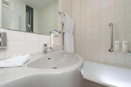 Best Western Rastatt - 29