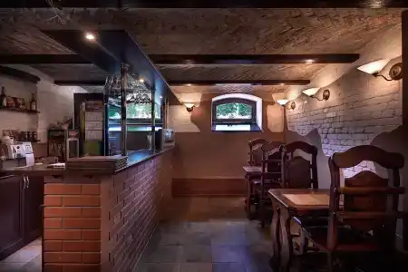 Анна Курт - 18