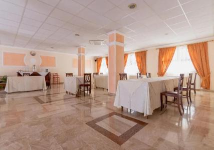 Delle Rose - 7