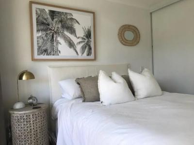 Noosa Parade Holiday Inn - 50