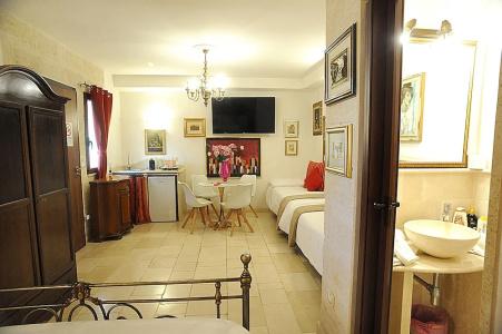 b&b Gianluis - 78