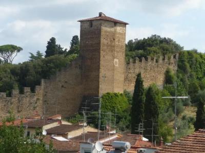 Villa il Leone - 7