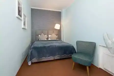 Tallinn City Residence - 18