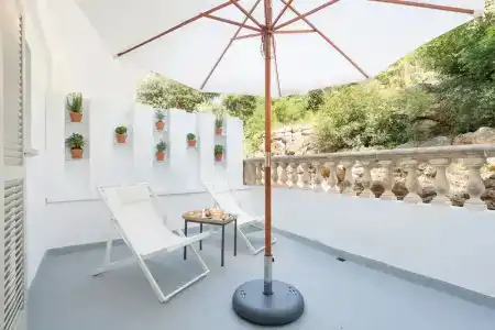 Boutique Hostal Oriola - 45