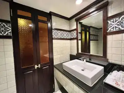 Nak Nakara-Sha Extra Plus - 10