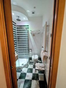 Relais Forus Inn - 25
