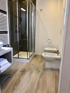 Padua Suite - 7