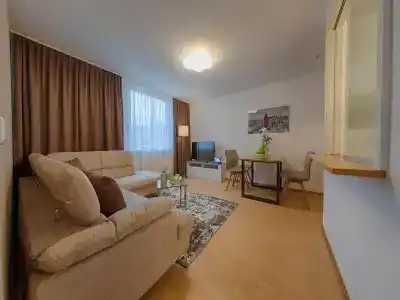 Best Western Wetzlar - 101