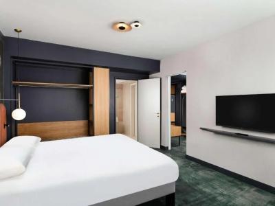 Mercure - 60