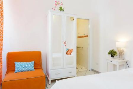 b&b Piazza Fratti - 30