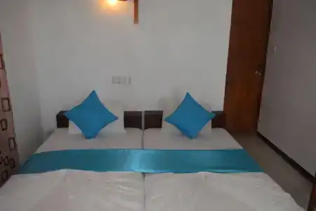 Star Holiday Resort - 45