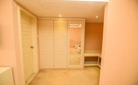 Grandeeza Luxury - 4