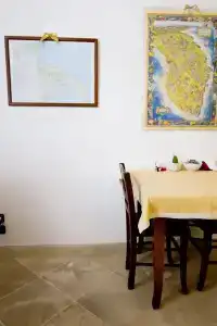 La Bella Lecce b&b - 7