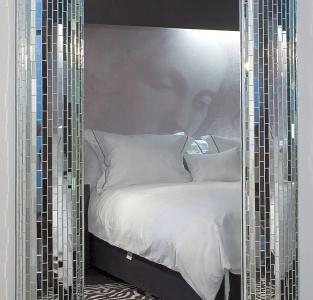 Leonardo Boutique Tel Aviv - 72
