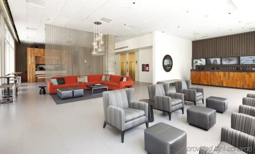 June, Los Angeles, a Member of Design Hotels - 14