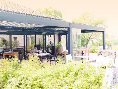 Le Domaine de Baulieu - 13