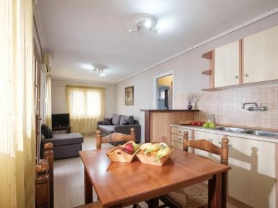 Plaka Beach Resort - 147