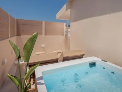 Tzante Zakynthos, Adults Only - 91