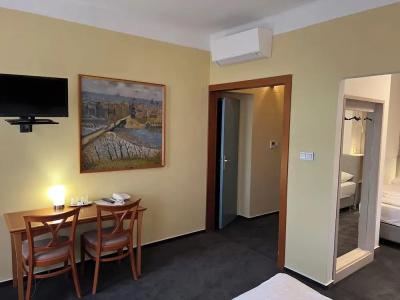 Praha Liberec - 52