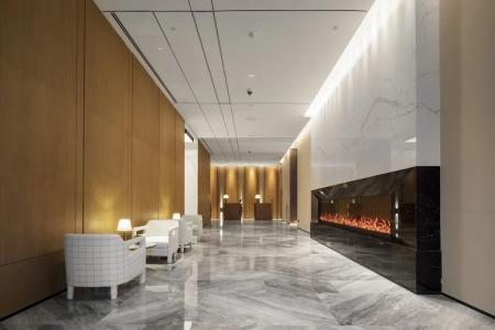 Shenzhen Ayearn - 11