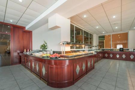 Astir Palace - 19