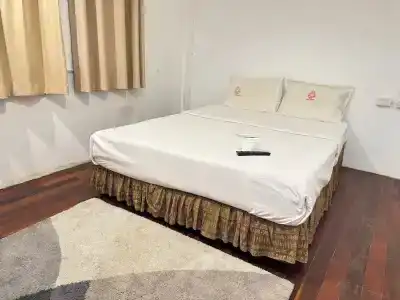 Lai Thai Guest House - 43