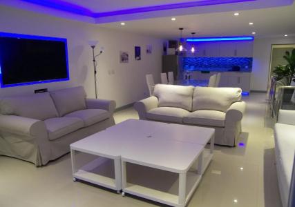 Swiss Villas Panoramic - Sha Certified - 2