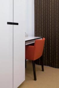 Alma Boutique-Hotel - 55