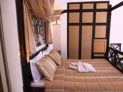 Chora Resort & Spa - 252