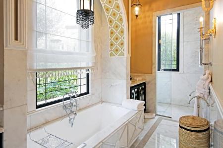Palais Ronsard Relais & Chateaux - 7