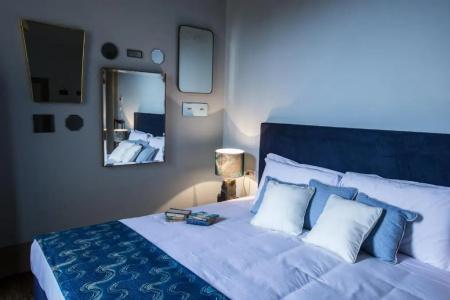 AdAstra Suites - 38
