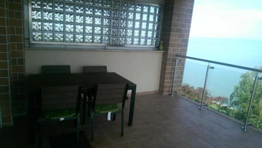 Galerius Golden Beach Apartment - 189
