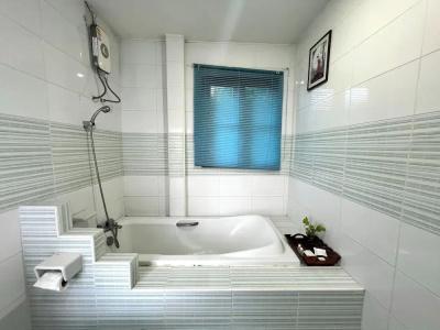 Saithong Resort - 96