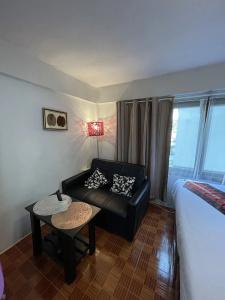 Acozyposhtel - 45