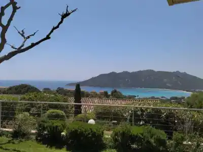 Hôtel Alivi Di Santa Giulia - 42