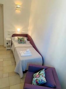 Tobacco Suite - 33