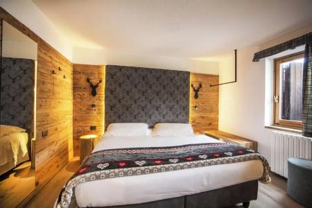 Pilier D'Angle & Wellness - 103