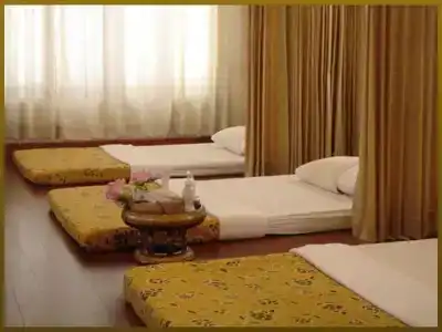 Sri u-Thong Grand - 5
